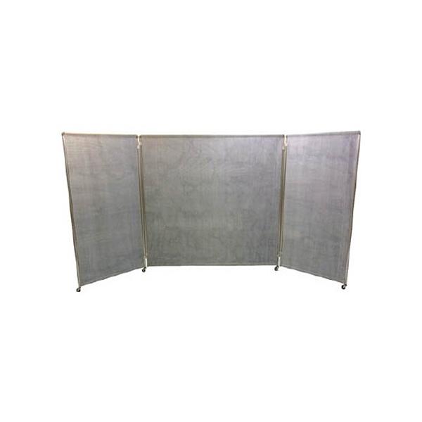 g@t`PWPW^iΉԗpjb퍇ii@xr|eqdPWPW|`@P@ij