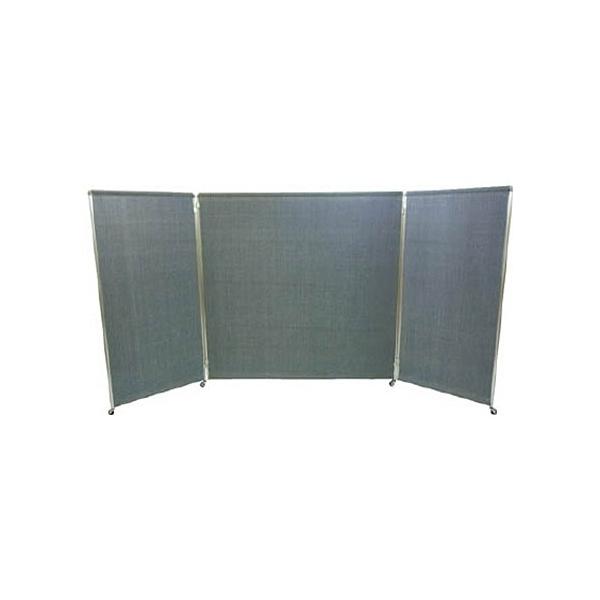 g@t`PWPW^iΉԗpj`퍇ii@xr|eqdPWPW|av@P@ij