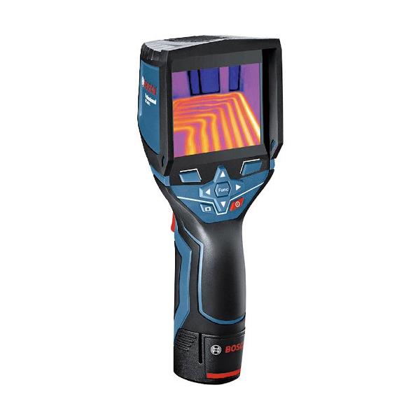 {bV@ԊOT[OtB[@fsbSOOb@P@@