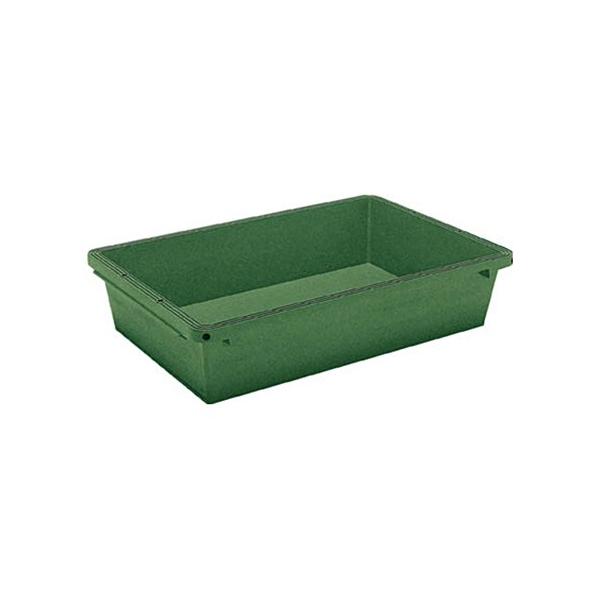 򕌃vX`bNHƁ@X@vM@VXk@q|WO@P@ij