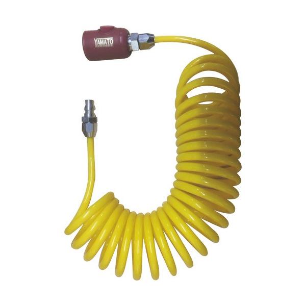 }gGWjAO@XpCGAz[Xi{^JbvOtj@CG[@gp͈͂U@xbt|Vas@P{ ij