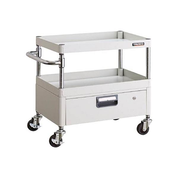 sqtrbn@tFjbNXS@UOO×SOO×gVSO@Piot@zCg@odv|VURu|v@P@ij