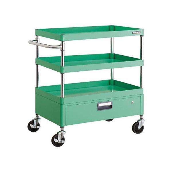 sqtrbn@tFjbNXS@UOO×SOO×gWWO@Piot@OO[@odv|XURu|xf@P@ij