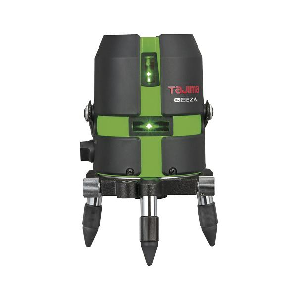 ^W}@fddy`|jxicFQEFPEnnj@fy`|jx@P@ij