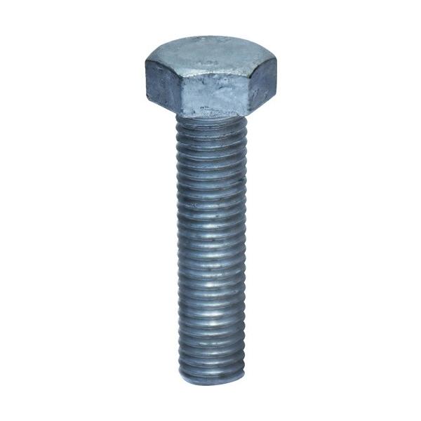 八幡ねじ 六角ボルト全ねじ ドブ M6×30mm YH012−0630 1箱(500本) (メーカー直送) :8370240:ぱーそなるたのめーる - 通販 - Yahoo!ショッピング 八幡ねじ 六角ボルト全ねじ ドブ M6×30mm YH012−0630 1箱(500本) (メーカー直送) :8370240:ぱーそなるたのめーる - 通販 - Yahoo!ショッピング