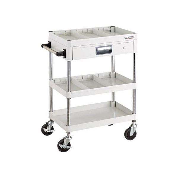 �s�q�t�r�b�n�@�t�F�j�b�N�X���S���@�U�O�O×�S�O�O�����@�d�؂Q�i�t�@���o�t�@�����O�O���[���@�o�d�v�|�X�U�R�y�r�Q�|�x�f�@�P��i�����j