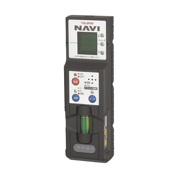 ^W}@O[[U[V[o[m`uh@qbu|fm`uh@P@ij