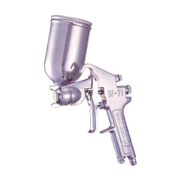 AlXgc@`Xv[K@d͎@mYa@ӂP.R@vVP|Qf@P@ij