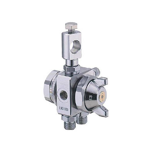 }K@@~iXv[K@rs|T|P.R^@rs|T|PDR@P@ij