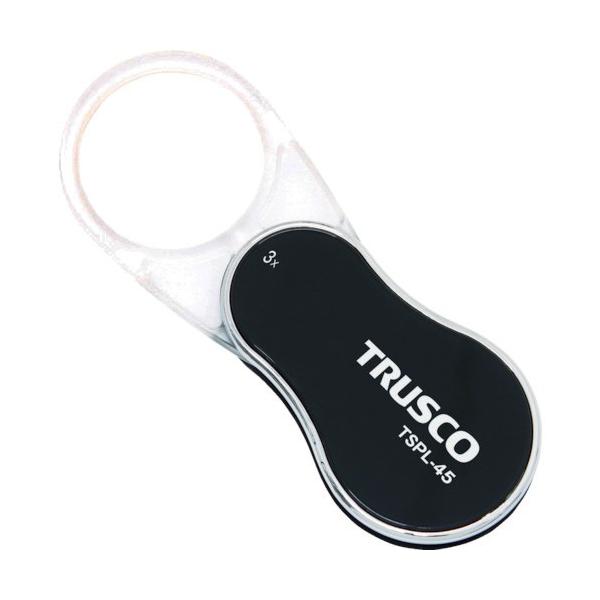 sqtrbn@kdctXCh|Pbg[y@YTCYST@R{@srok|ST@P ij