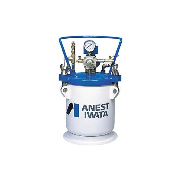 AlXgc@h^N@ėp@iajPOk@os|POcl@P@ij