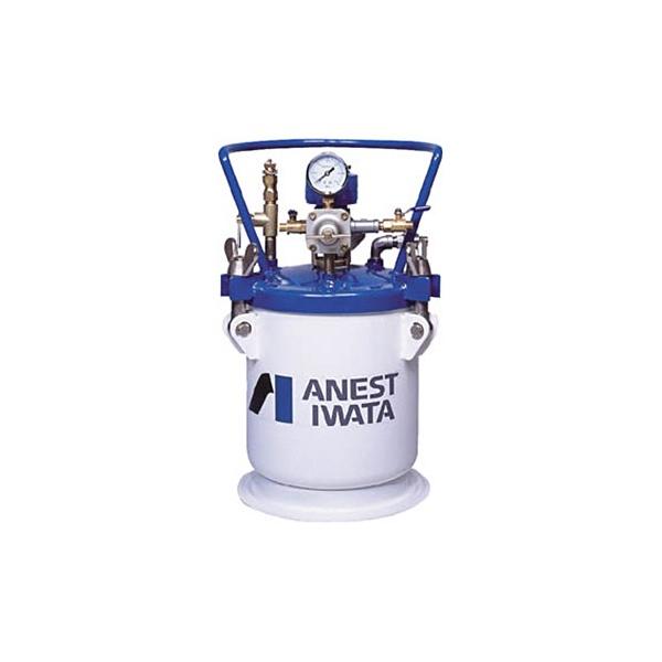 AlXgc@h^N@ėp@i蓮ajUOk@os|UOc@P@ij