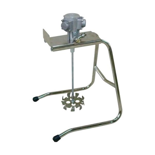 AlXgc@X^hha@iSxhpj@`ll|UPP@P@ij