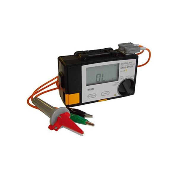 }`v@zdrplΉ≏Rv@lhr|our@P ij