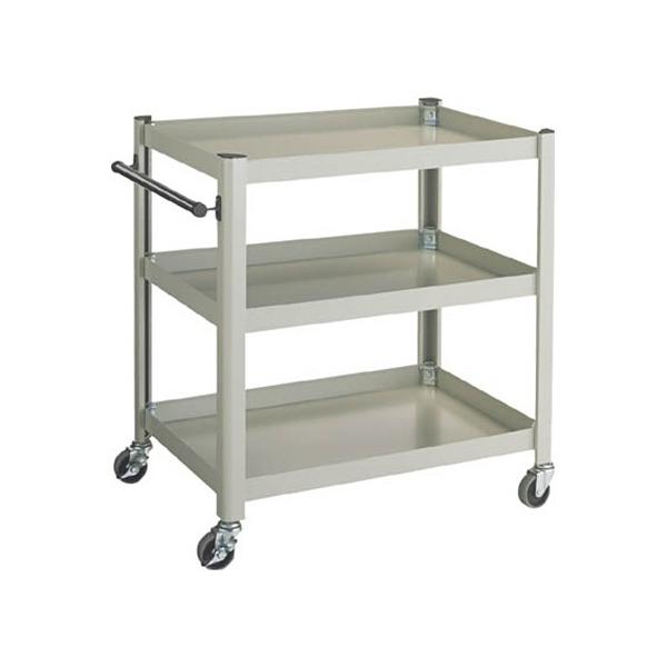 sqtrbn@Rrl[VS@USR×SQV×gWWO@Ri@sbv|WP`Q@P@ij