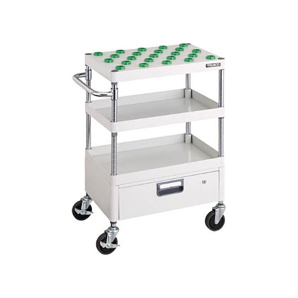 sqtrbn@tFjbNXS@UOO×SOO@Piot@as|RO@zCg@odv|skXUQbu|v@P@ij