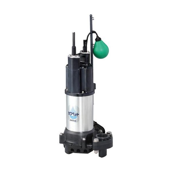 水中ポンプ 200vの人気商品・通販・価格比較 - 価格.com 水中ポンプ 200vの人気商品・通販・価格比較 - 価格.com