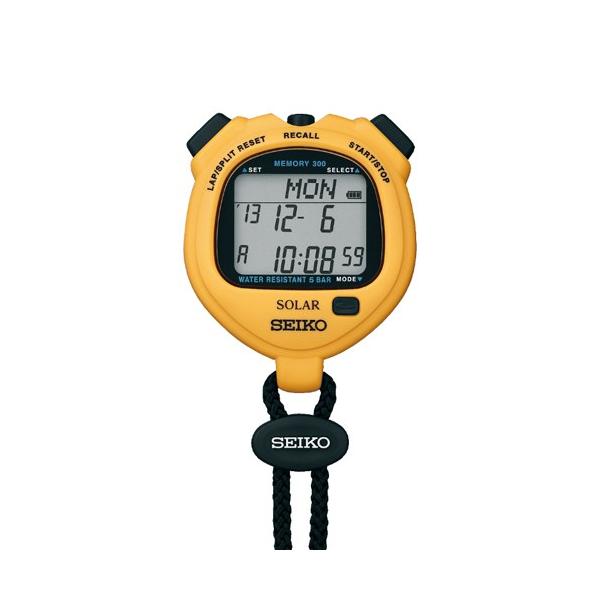 ZCR[EIb`@XgbvEIb`\[[@X^_[h@CG[@ru`iOOR@P ij