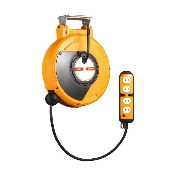 n^~ebh@R[h}bNQ@PPOOu@PO@lcRZg@bcrQ|POPp@P@@