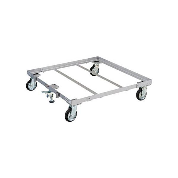 sqtrbn@pbgԁ@PPOO×PPOO@Xgbp[t@okj|OT|PPPPr@P@ij