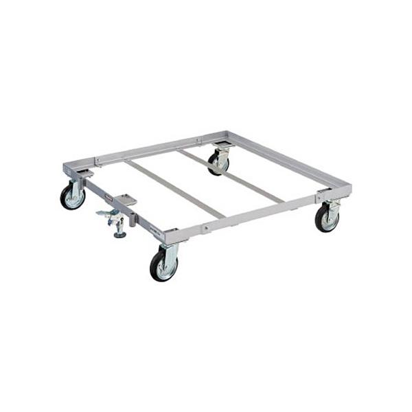 sqtrbn@pbgԁ@PQOO×POOO@Xgbp[t@okj|OT|PQPOr@P@ij