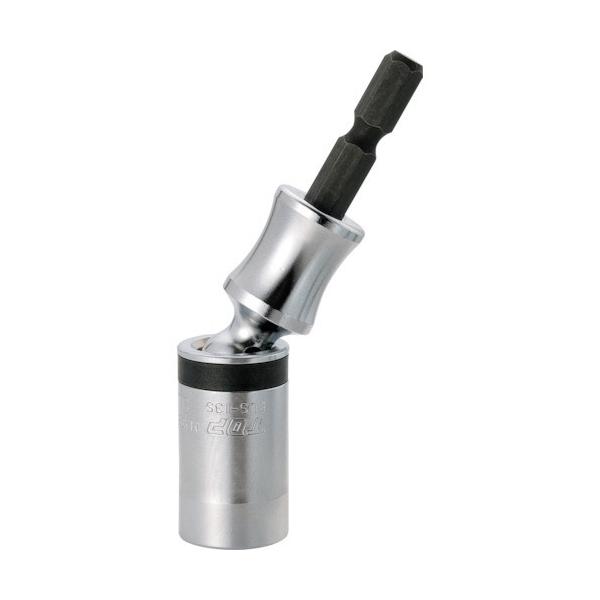 �g�b�v�H�Ɓ@�d���h�����p���j�o�[�T���V���[�g�\�P�b�g�@�d�t�r�|�P�R�r�@�P�i�����j