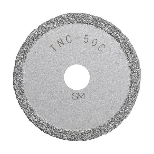 �g�b�v�H�Ɓ@���r�Ǔ��a�J�b�^�[�p�@�֐n�@�s�m�b�|�T�O�b�@�P���i�����j