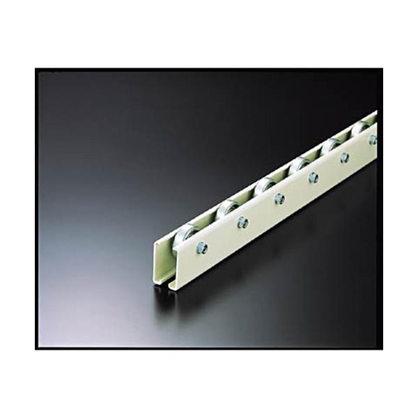 sqtrbn@zC[Rx@vX@RW×PQ@oVT×kROOO@u|RWr|VT|ROOO@P@ij