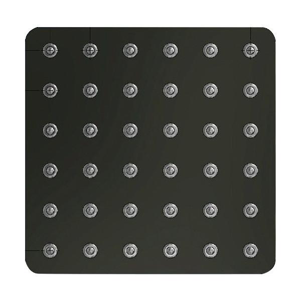 ����@�H���쏊�@�h�r�a�@�C�O�`�x�A�[�@�͂邱��V�[�g�@���S�V�T×���s�S�W�P×�����Q�O�����@�l�r�|�S�W�P�w�S�V�T�|�P�U�@�P���i�����j