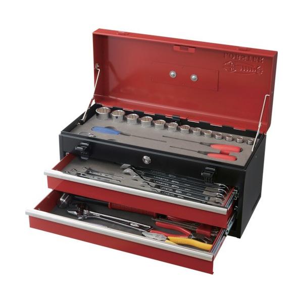 uebNX@Gr@c[Zbg@dahQST@Pg ij