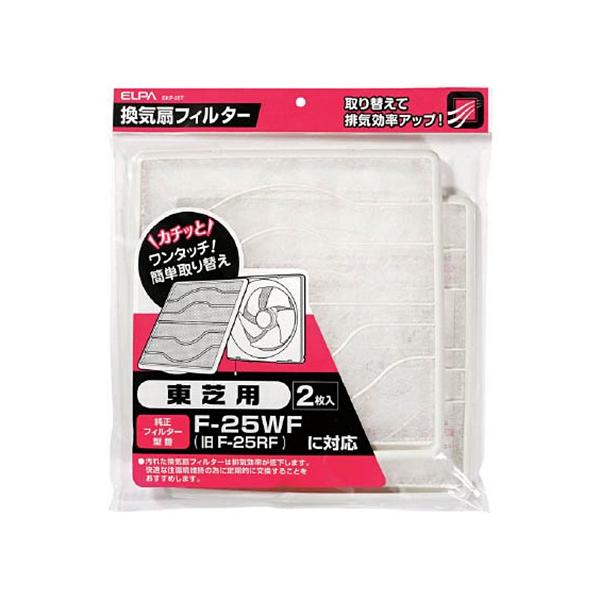 dko`@CtB^[@dje|QTo@PpbNiQj ij