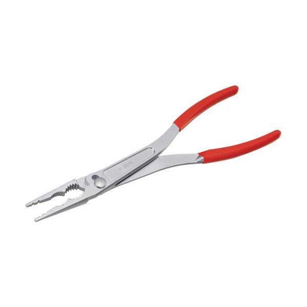 �܏\���v���C���[�@�n�C�p�[�����O�v���C���@�g�k�r�|�R�O�O�@�P���i�����j