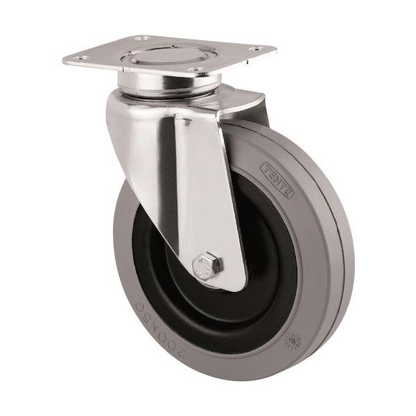 eeLX^[@d׏dp\LX^[i@eiXt[j@RUSOreoQOOoUR@P ij