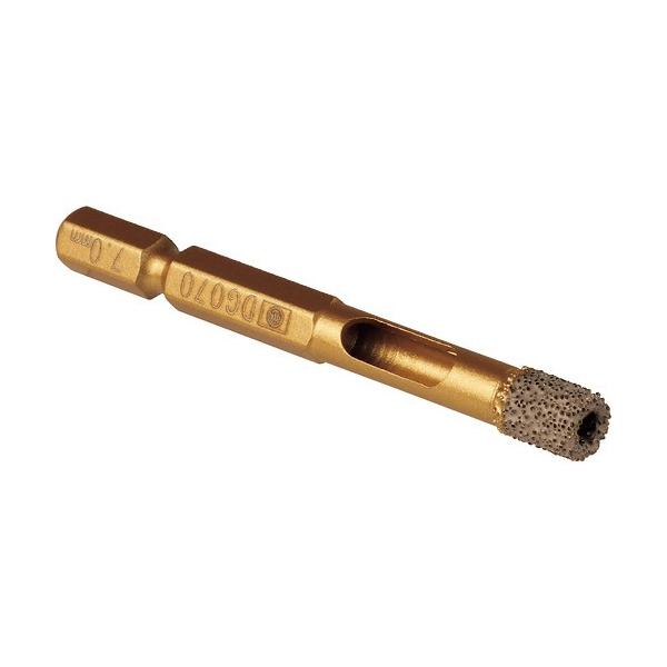 �~���i�K�@�N�[���_�C���@�ӂP�Q�D�O�����@�c�f�P�Q�O�@�P�{�i�����j