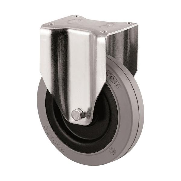 eeLX^[@d׏dp\LX^[i@eiXt[j@RUSWreoQOOoUR@P ij