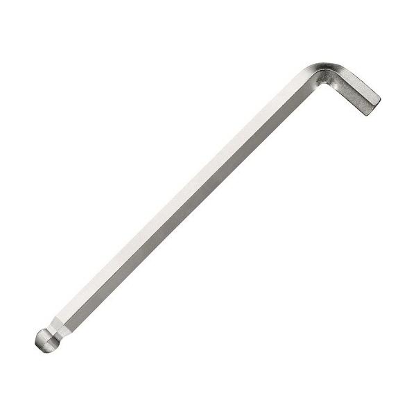 xbZ@{߃{[|Cg`@ZdliV[g^Cvj@ΕӂT×SWT@WQOOao|r|gT@P{ ij