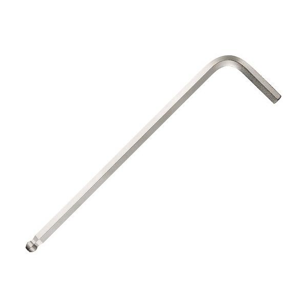 xbZ@{߃{[|Cg`@ΕӂT×SPQT@WROOao|gT@P{ ij