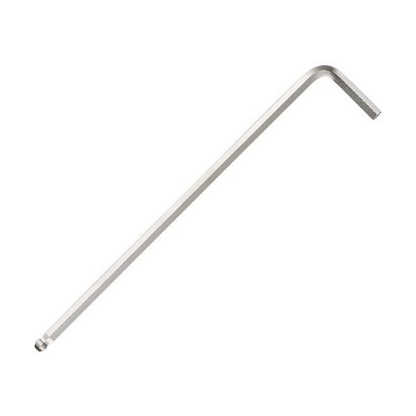 xbZ@{߃{[|Cg`iO^Cvj@ΕӂT×SPUT@WROOao|k|gT@P{ ij