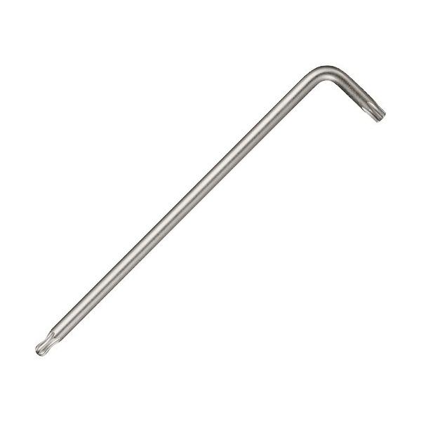 �x�b�Z���@�{�[���G���h�g���N�X�����`�@�n��s�R�O×�S���P�U�U�����@�W�T�O�O�a�s�w�|�s�R�O�@�P�{�i�����j