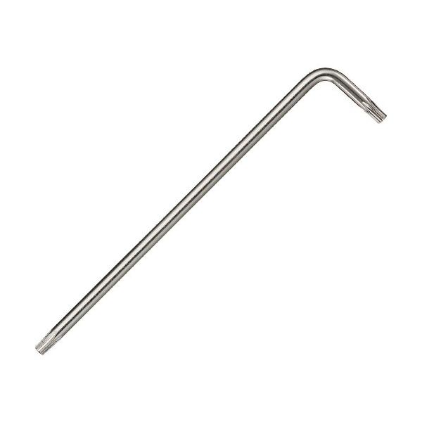 �x�b�Z���@������~�߃g���N�X�����`�@�n��s�P�O�g×�S���X�R�����@�W�T�O�O�s�w�g�|�s�P�O�g�@�P�{�i�����j