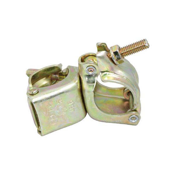 mHƁ@PǃNv@a^i݁j@ce@P@ij