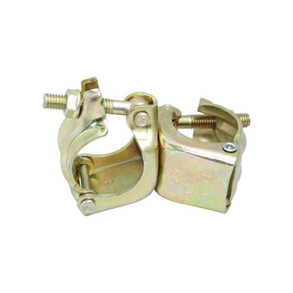 mHƁ@PǃNv@a^ij@cj@P@ij