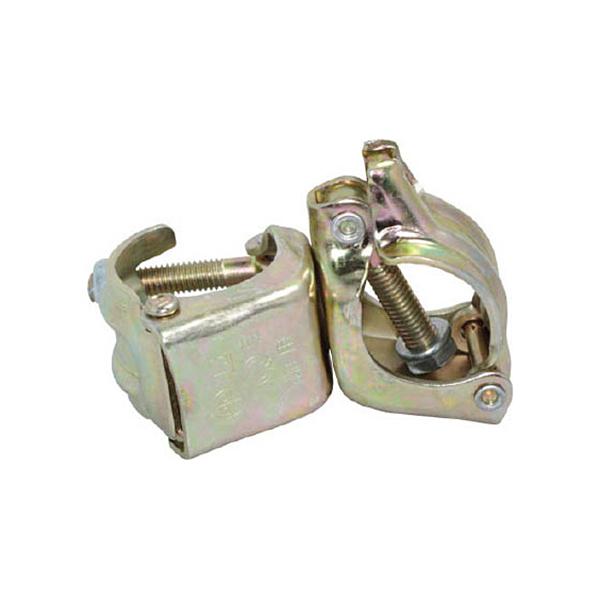 mHƁ@PǃNv@p^i݁j@je@P@ij