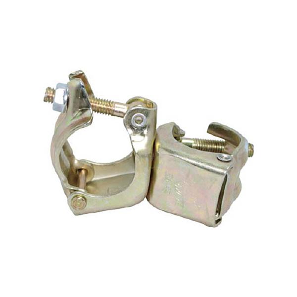 mHƁ@PǃNv@p^ij@jj@P@ij