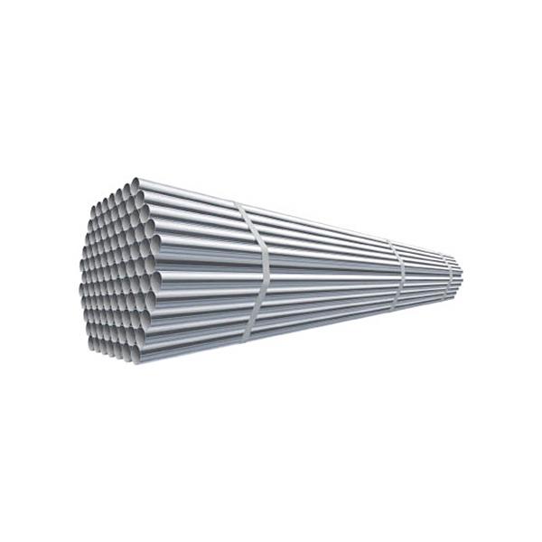 a|ǍHƁ@X[p[CgpCv@S.O@s@rkSO@P{@ij