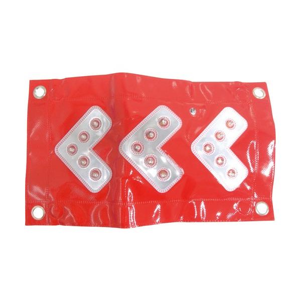 ~YPC@kdc}OlbgtV[g^~j@WQOQOOS@P@@