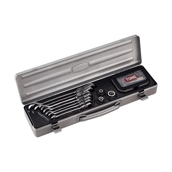 snmd@UNCbN`Fbg߂˃`rbg`Fbg@RQ_Zbg@qlepVOOaq@PZbg@@