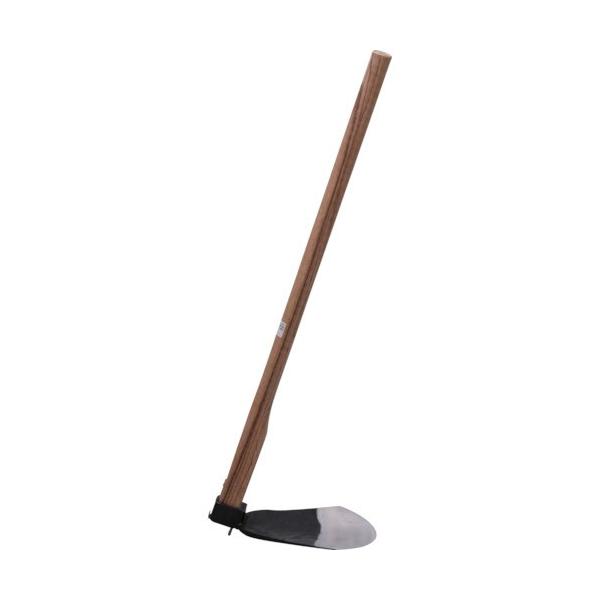 ���c�����H��@�Ƃ�ьL�@���@��@�`�c�|�R�R�W�@�P���i�����j