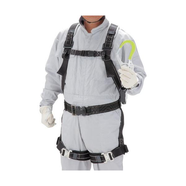 mYHƁ@g[[ZteB[@tn[lX^@^掮[hiFuv[gtbNj@^@l@PRR|sq|x@P{@ij