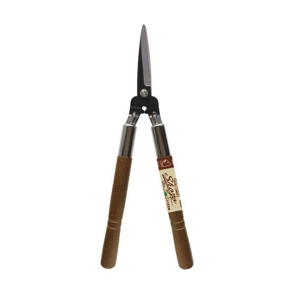 hEJ@rgnyn@~jŐ@nPOO×SRUO@crOOP@P ij